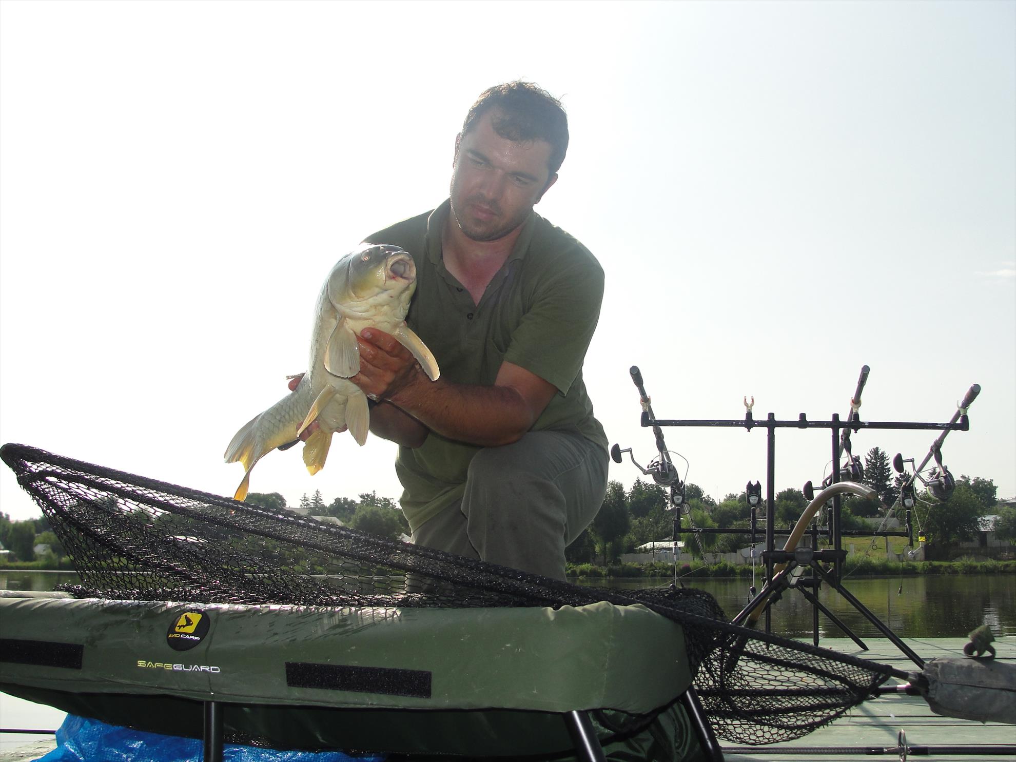 Moara Vlasiei 2 13 - 14 iul. - dsc008931.JPG